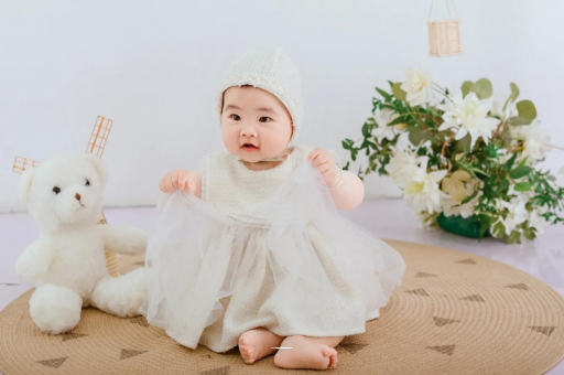 三沙孕妇低烧怎么处理