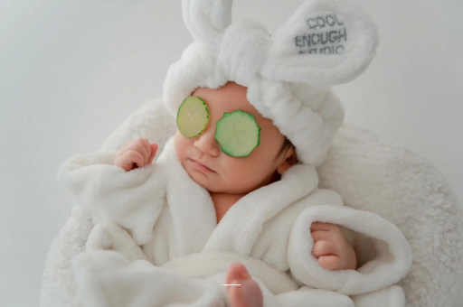 三沙端午节宝宝五彩绳编法 三沙端午节宝宝五彩绳编法