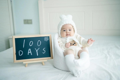 三沙宝宝几岁换牙