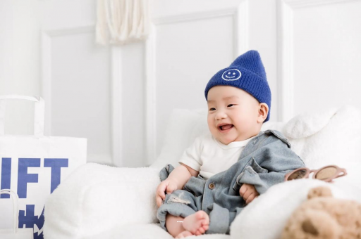 三沙孕妇5个月肚子多大