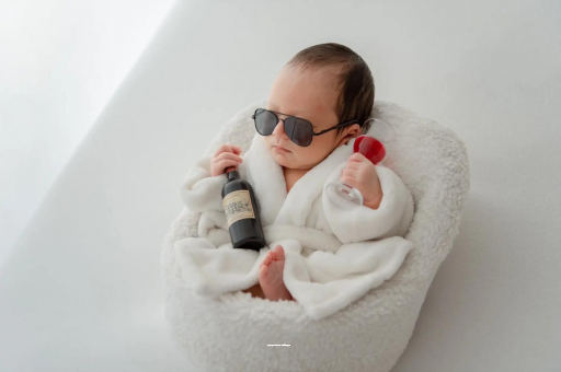 三沙孕妇肚脐眼突出来 三沙孕妇肚脐眼突出来