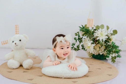 三沙宝宝添加辅食的好处 三沙宝宝添加辅食的好处