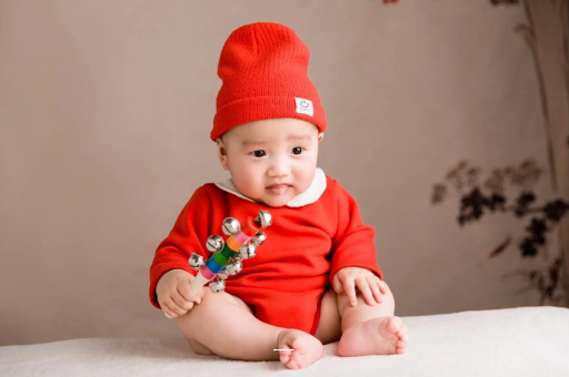 三沙两岁宝宝可以吃榴莲吗 三沙两岁宝宝可以吃榴莲吗