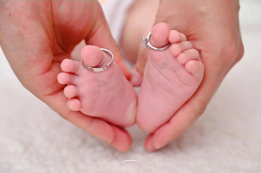三沙怎么控制孕妇体重