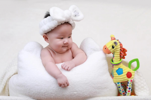 三沙适合过敏宝宝的奶粉