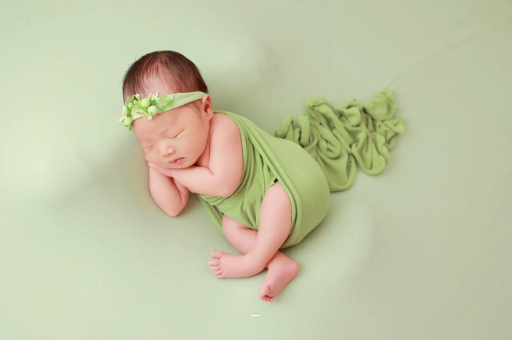 三沙怀孕肚子越来越小